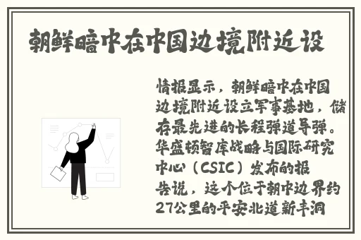 老师**真丝旗袍施恩价格